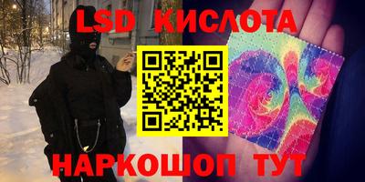 бошки Кунгур